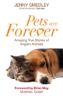 Pets are Forever - eBook