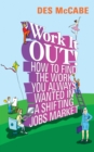 Work It Out! - eBook