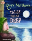 Tales from the Deep - Book