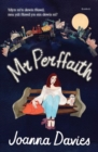 Mr Perffaith - eBook
