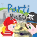 Parti Barti - eBook