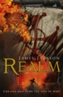 Realm - Book