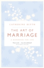 The Art of Marriage - Book