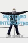 Sectioned - eBook