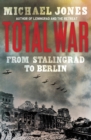 Total War - Book