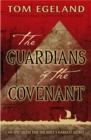 The Guardians of the Covenant - eBook