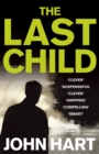 The Last Child - eBook