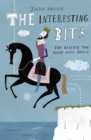 The Interesting Bits - eBook