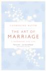 The Art of Marriage - eBook