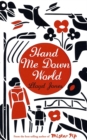 Hand Me Down World - Book