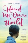 Hand Me Down World - eBook