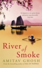 River of Smoke : Ibis Trilogy Book 2 - Book