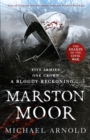 Marston Moor : Book 6 of the Civil War Chronicles - Book