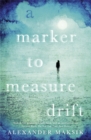 A Marker to Measure Drift - Book