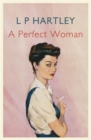 A Perfect Woman - Book