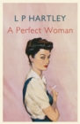 A Perfect Woman - eBook