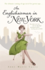 An Englishwoman in New York - Book