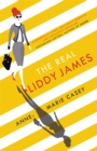 The Real Liddy James : The perfect summer holiday read - Book
