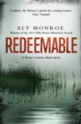 Redeemable : A standalone Peter Cotton short story - eBook