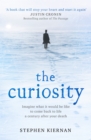 The Curiosity - eBook