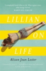 Lillian on Life - Book