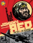 Johnny Red: Angels Over Stalingrad : Volume 3 - Book