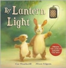 By Lantern Light - Book
