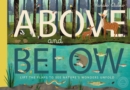 Above and Below - Book
