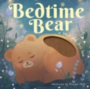 Bedtime Bear - Book
