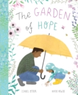 The Garden of Hope - Book
