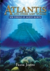 Atlantis and Other Lost Worlds - eBook