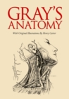 Gray's Anatomy - eBook