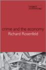 Crime and the Economy - Book