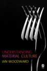 Understanding Material Culture - eBook