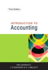 Introduction to Accounting - eBook