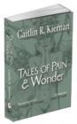 Tales of Pain and Wonder - Book