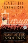 Feast of the Innocents - Book