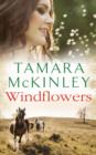 Windflowers - eBook