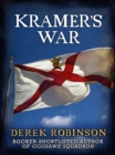 Kramer's War - eBook