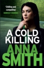 A Cold Killing : Rosie Gilmour 5 - Book