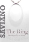 The Ring : & The Opposite of Death - Book