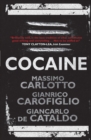 Cocaine - eBook