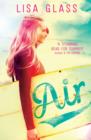 Air : Book 2 - eBook