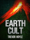 Earth Cult - eBook
