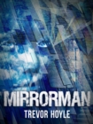 Mirrorman - eBook