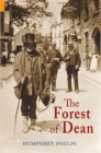 The Forest of Dean - Book