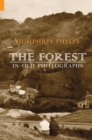 The Forest in Old Photographs - Book