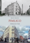 Pimlico Through Time - Book