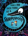 There's No Such Thing as a Snappenpoop - Book