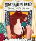 Hibernation Hotel - Book